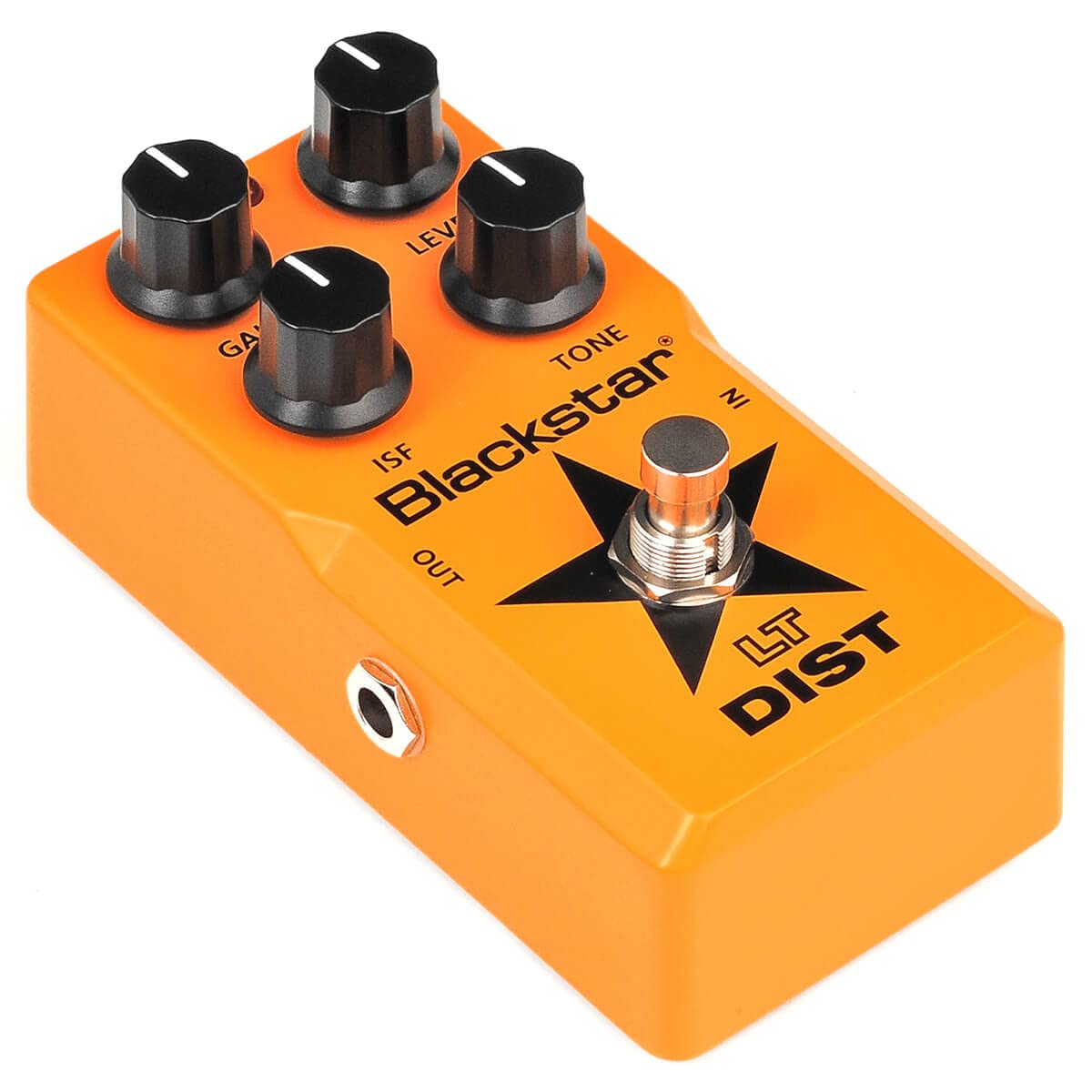 Blackstar LT Dist