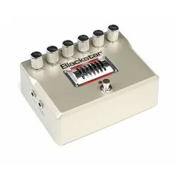 Blackstar Pedale Valvolare HT Dist
