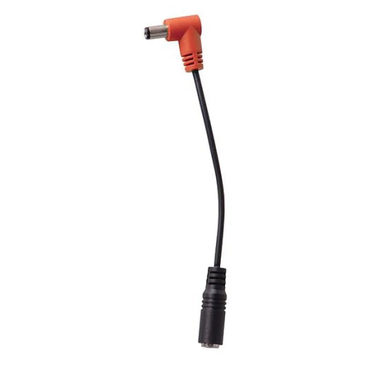 Diago Adattatore Rosso Power Station PS05