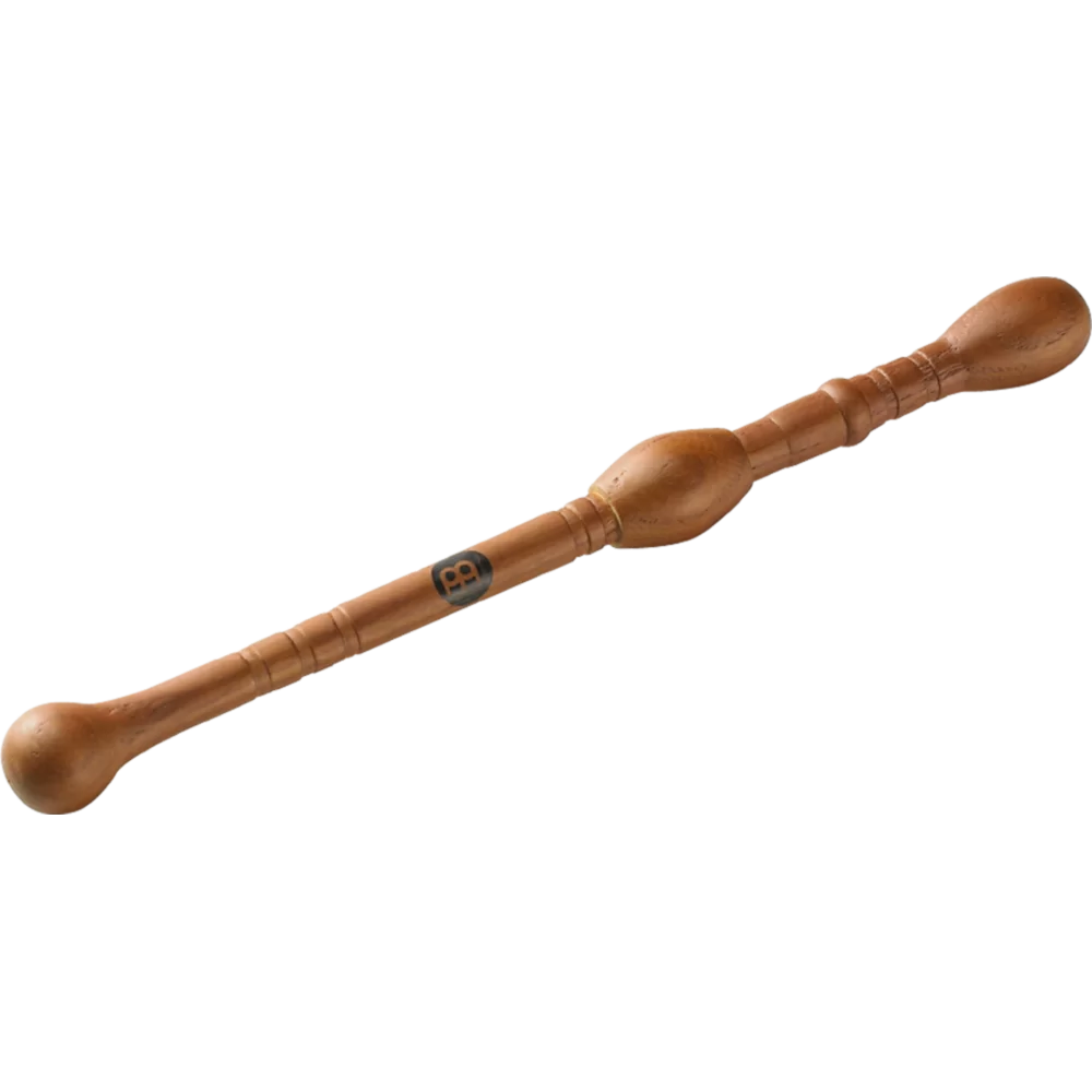 Meinl Bodran Tipper FDT2