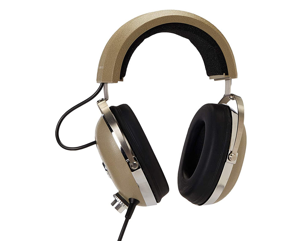 Koss Pro/4 AA Cuffie Over-Ear Vintage