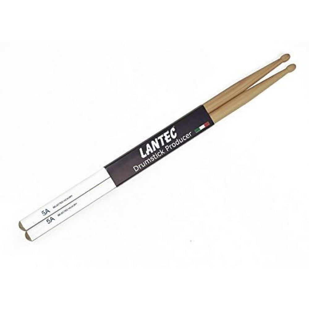 Lantec 5A Bacchette Hickory