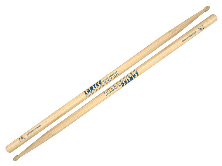 Lantec 7A Bacchette Hickory
