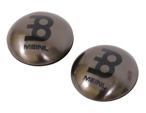 Meinl Clam Shell Spark Shaker SH22