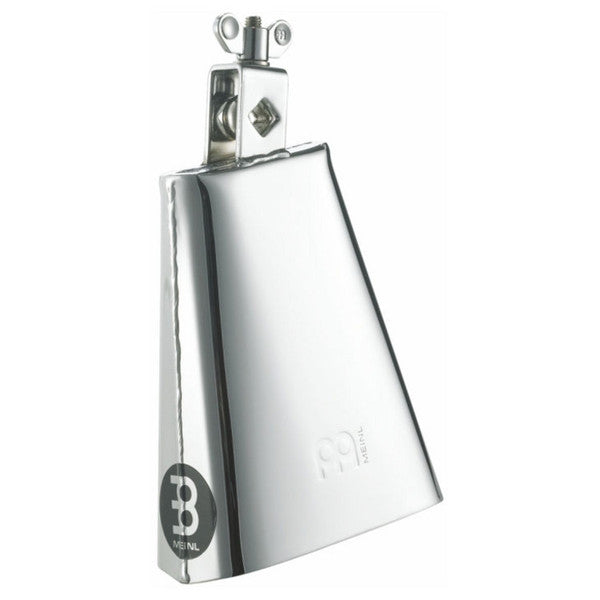 Meinl Cowbell 6-1/4" STB625
