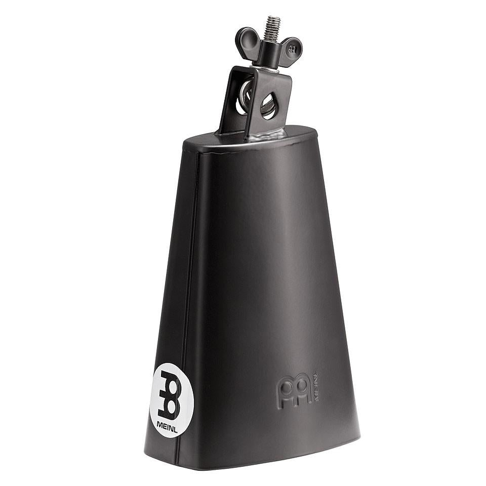 Meinl Cowbell 6-3/4" SL675-BK