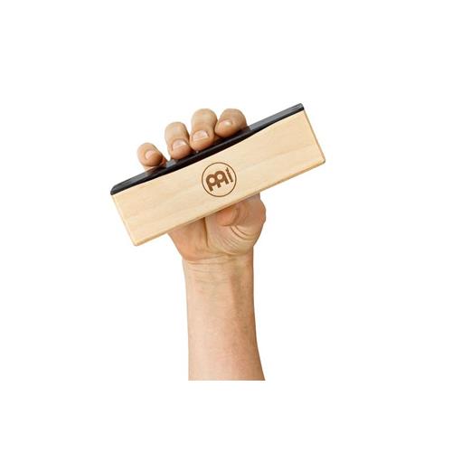 Meinl FX Modulation Shaker SH52