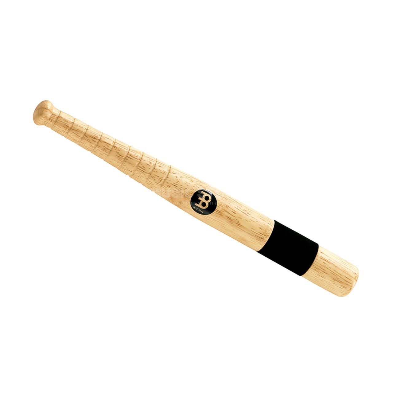Meinl Professional Cowbell Beater COW2