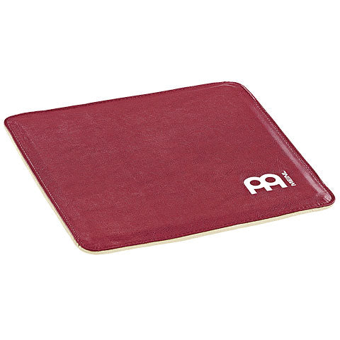 Meinl Seduta per cajón in pelle Sintetica LCS-VBR