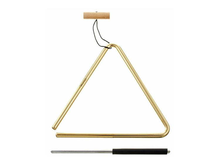 Meinl Triangolo 8" TRI20B