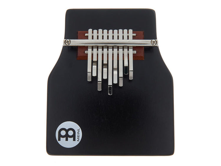 Meinl Wah Wah Kalimba KA9WW-BK