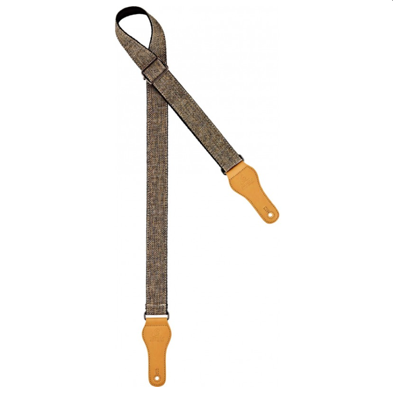 ORTEGA OCS-240U Tracolla