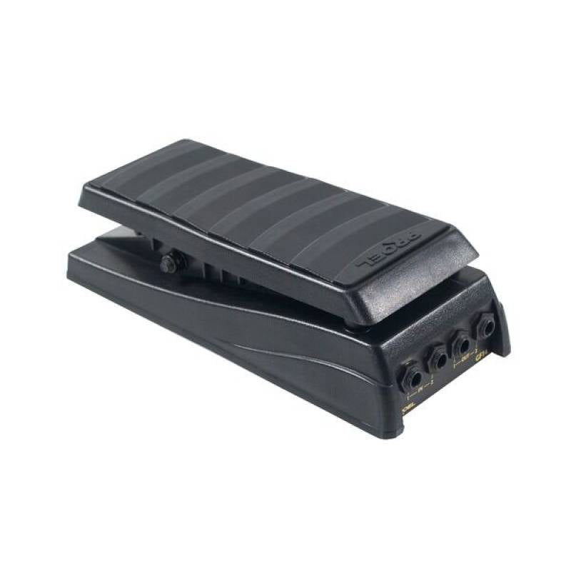 Proel Guitar Volume Pedal GF14