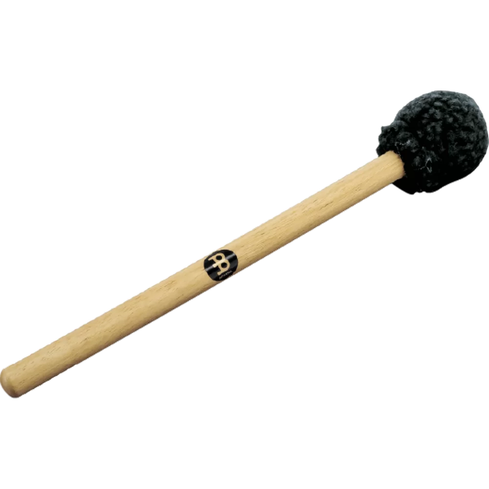 Meinl Samba Beater SB5