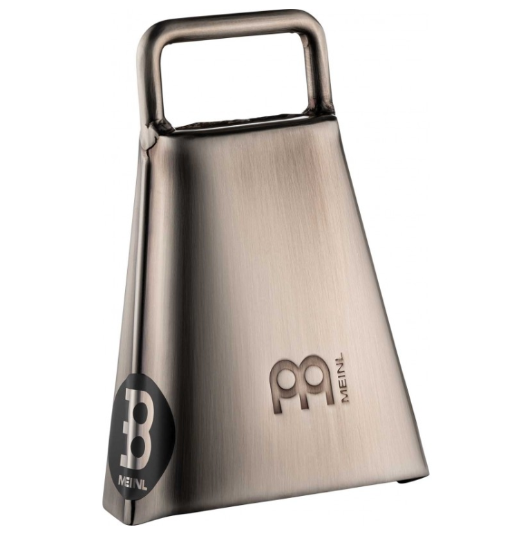Meinl Cowbell Handheld 4-1/2" STB45HA-CB