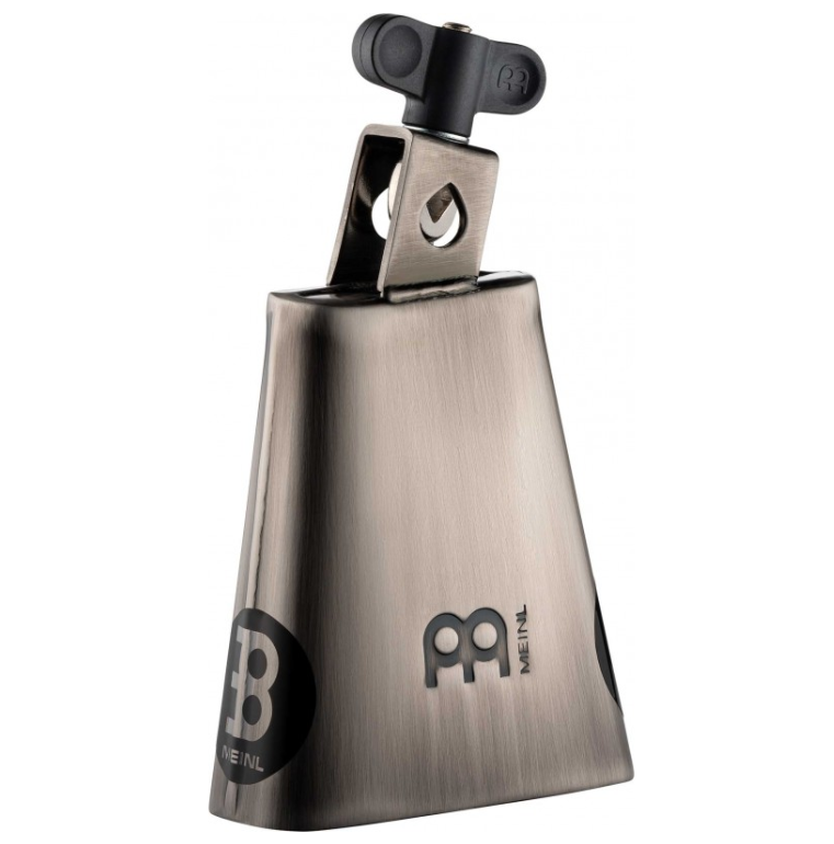 Meinl Steelbell Medium Pitch STB45M