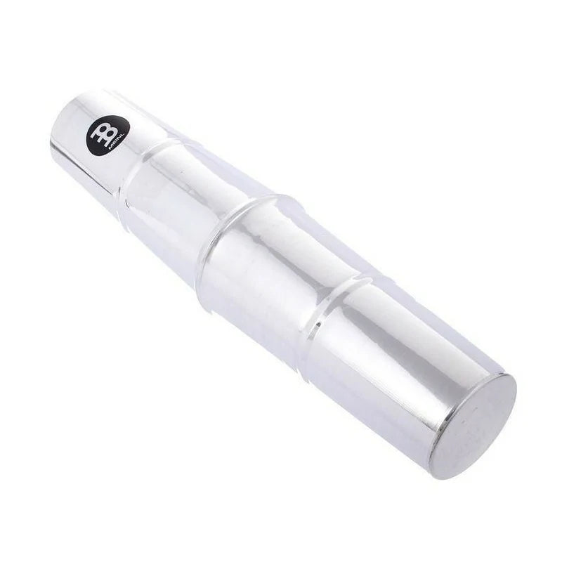 Meinl Shaker in alluminio SSH1-L