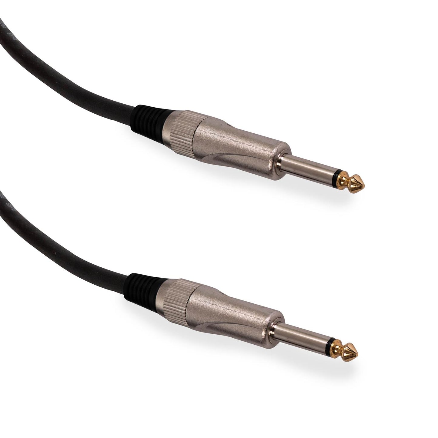 Sinextesis Cavo Jack Mono 1m 2280-1