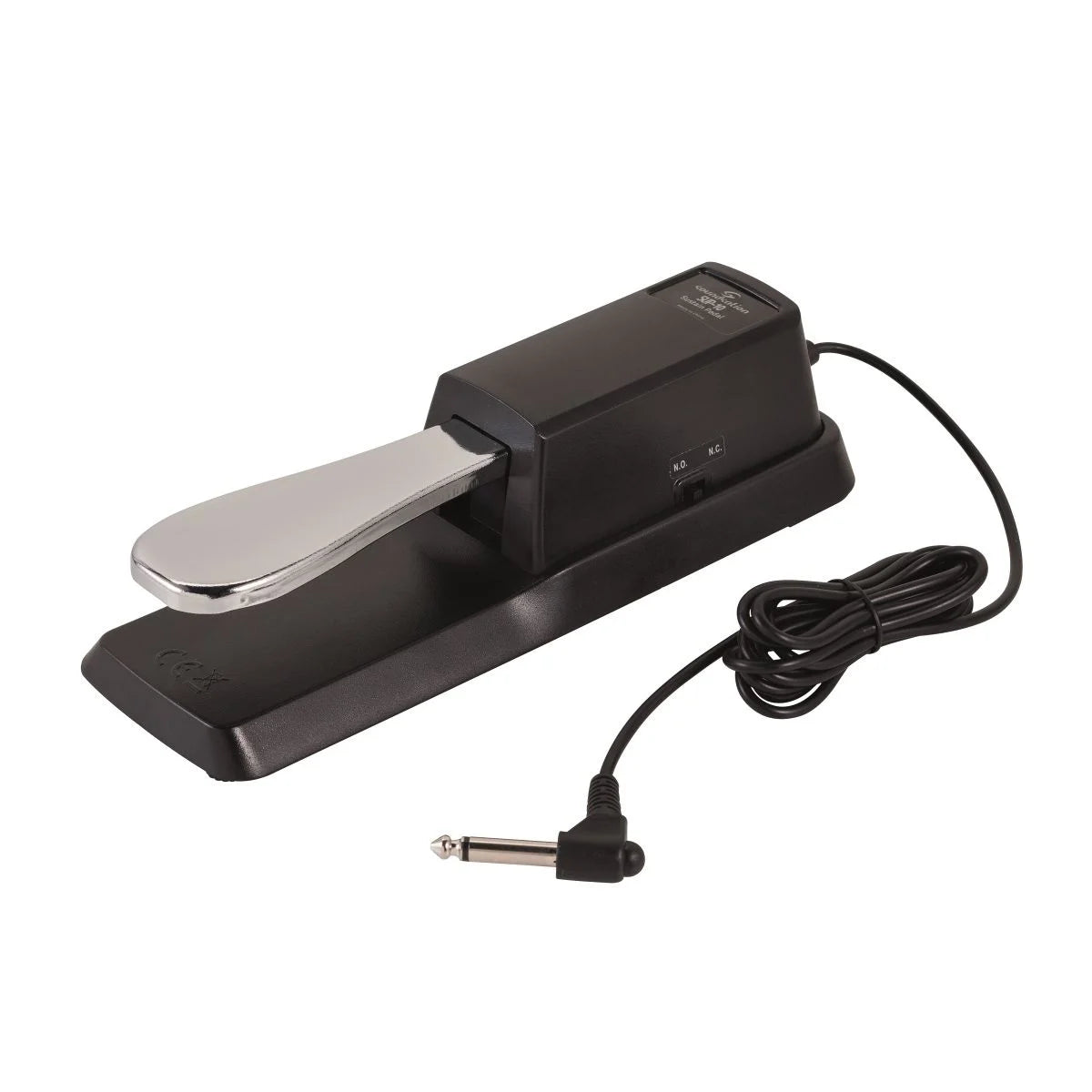 Soundsation Sustain Pedal SUP-10