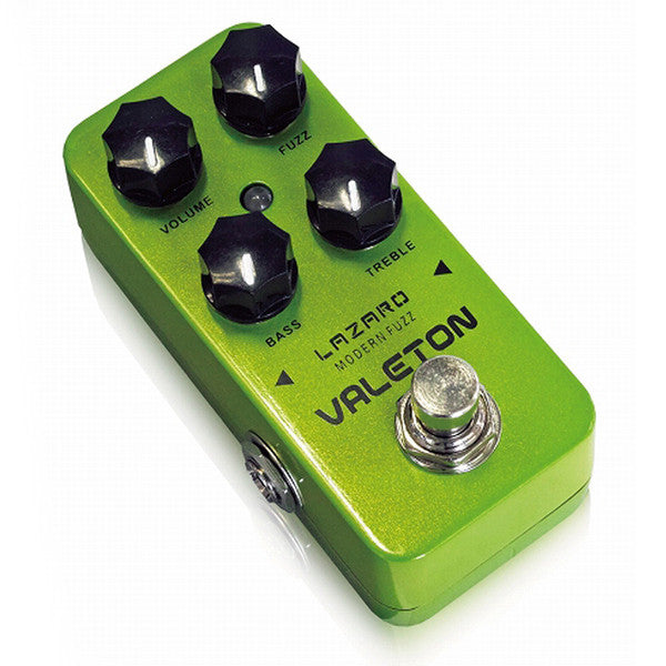 Valeton Modern Fuzz