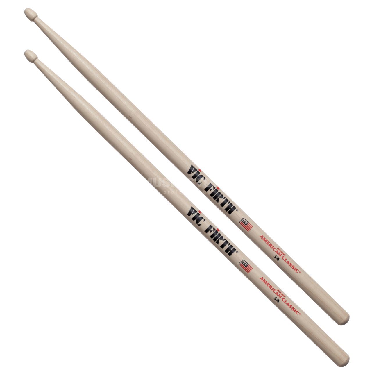 Vic Firth American Classic 5A