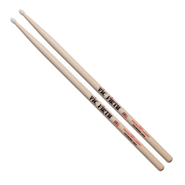 Vic Firth American Classic 5AN (Nylon Tip)