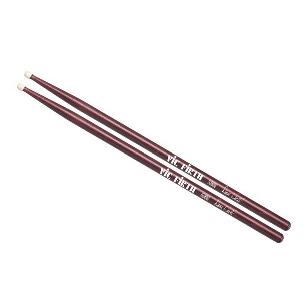 Vic Firth Signature Dave Weckl