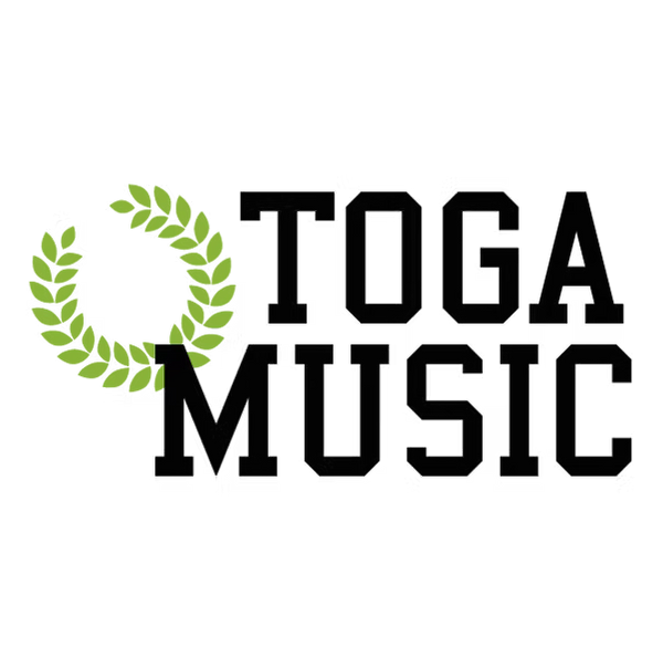 Toga Music