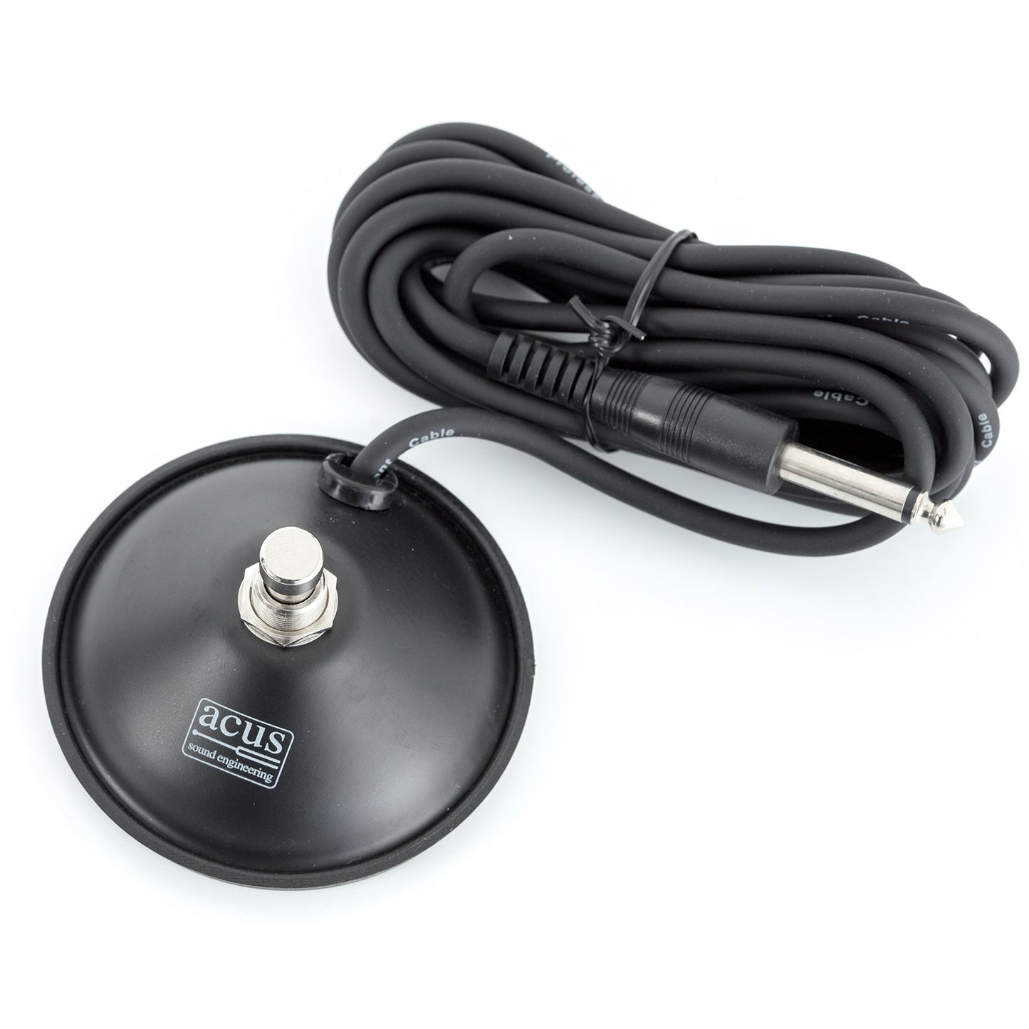 Acus Footswitch AFS-01
