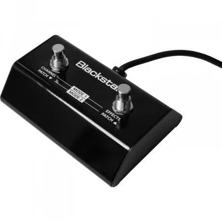 Blackstar Switch