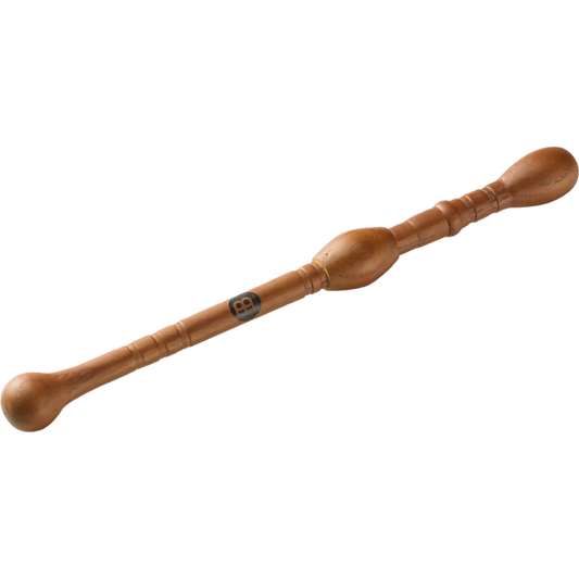 Meinl Bodran Tipper FDT2