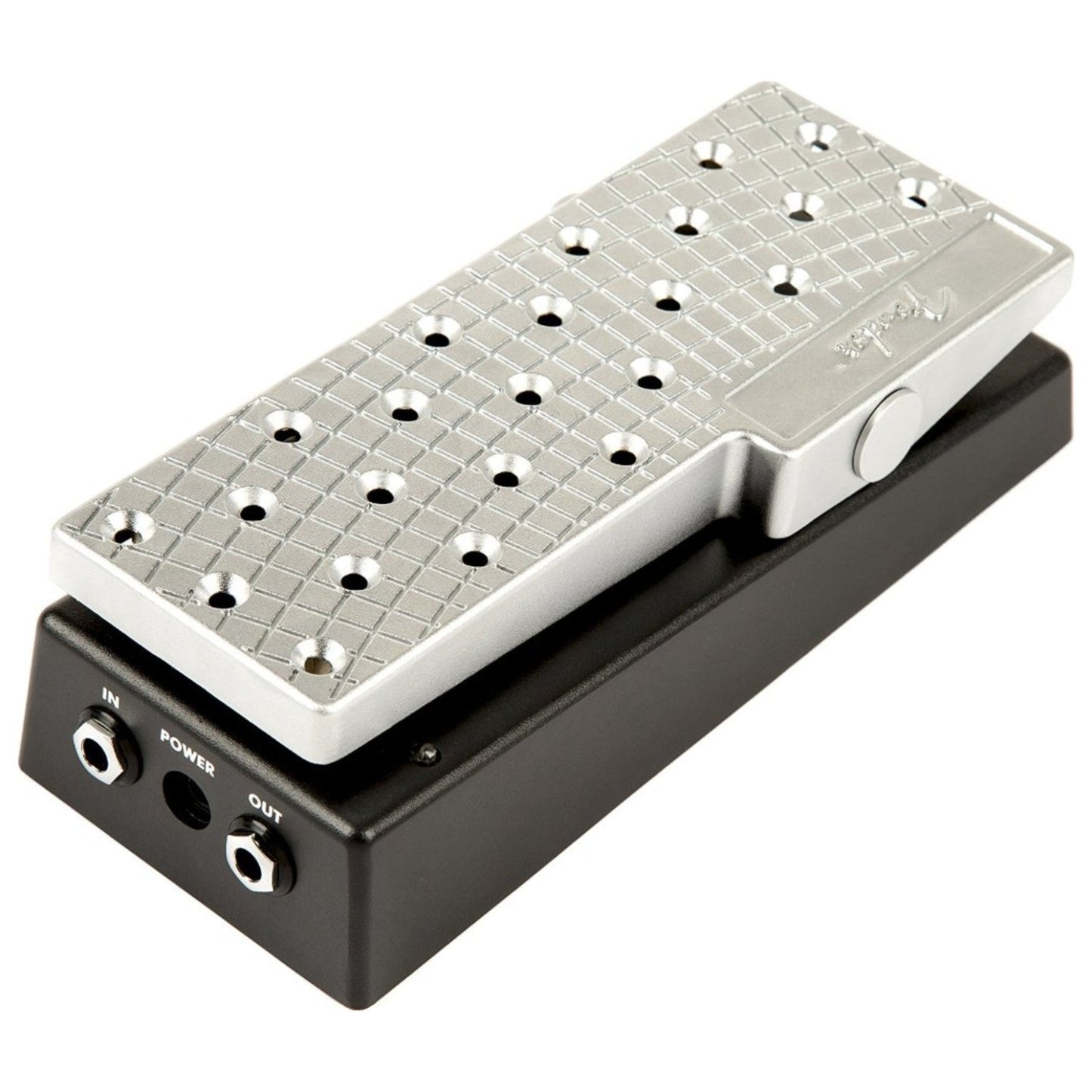 Fender FWP-1 Wah Pedal