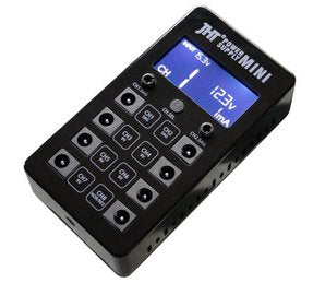 JHT Power Supply Mini