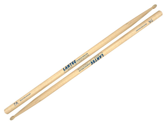 Lantec 7A Bacchette Hickory