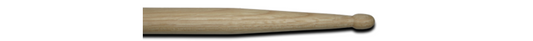 LANTEC -Bacchette Pta Legno 75A -Peso GR 39/56 -Natural