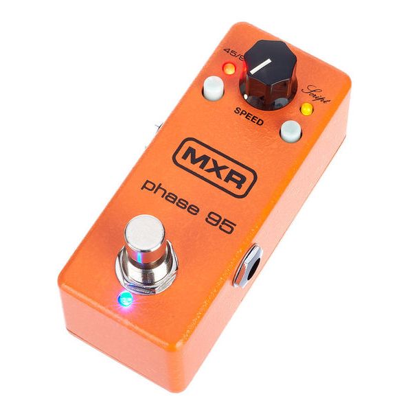 MXR Phase 95