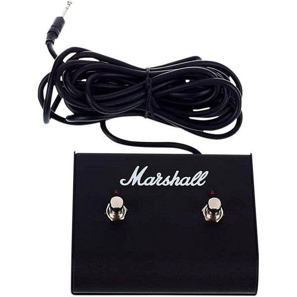 Marshall Footswitch 2 Vie PEDL-91003