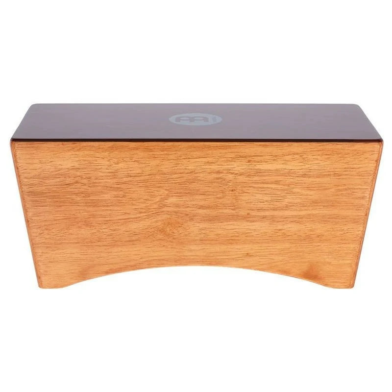 Meinl Bongo Cajon BCA1SNT-M