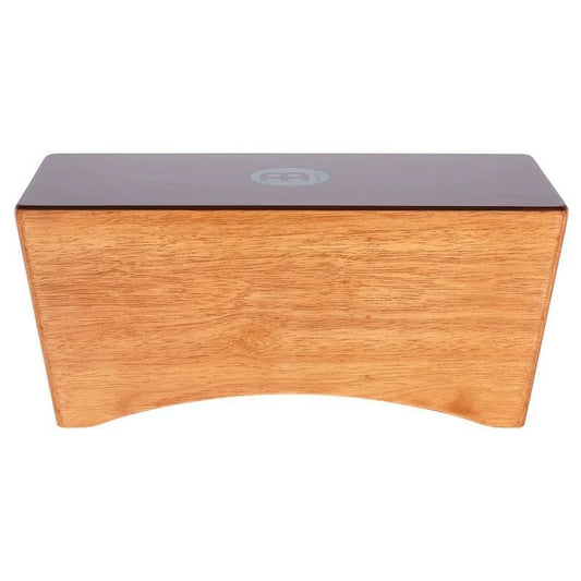 Meinl Bongo Cajon BCA1SNT-M