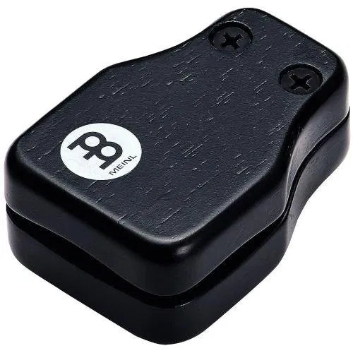 Meinl Cajon Castanet Small WC1-S