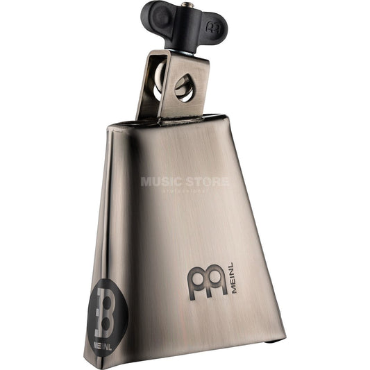 Meinl Cowbell 4-1/2" Low Pitch STB45L