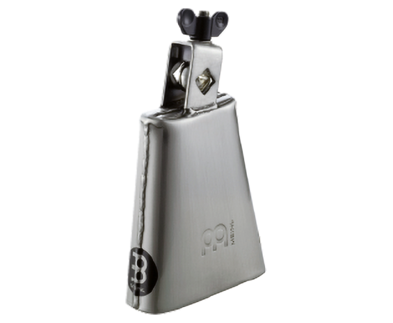 Meinl Cowbell 4-1/2" STB45H