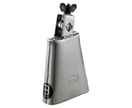 Meinl Cowbell 4-1/2" STB45H