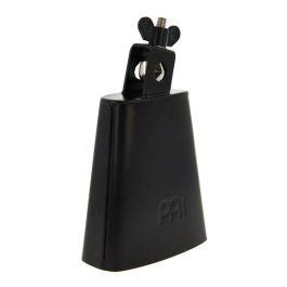 Meinl Cowbell 4-3/4" SL475-BK