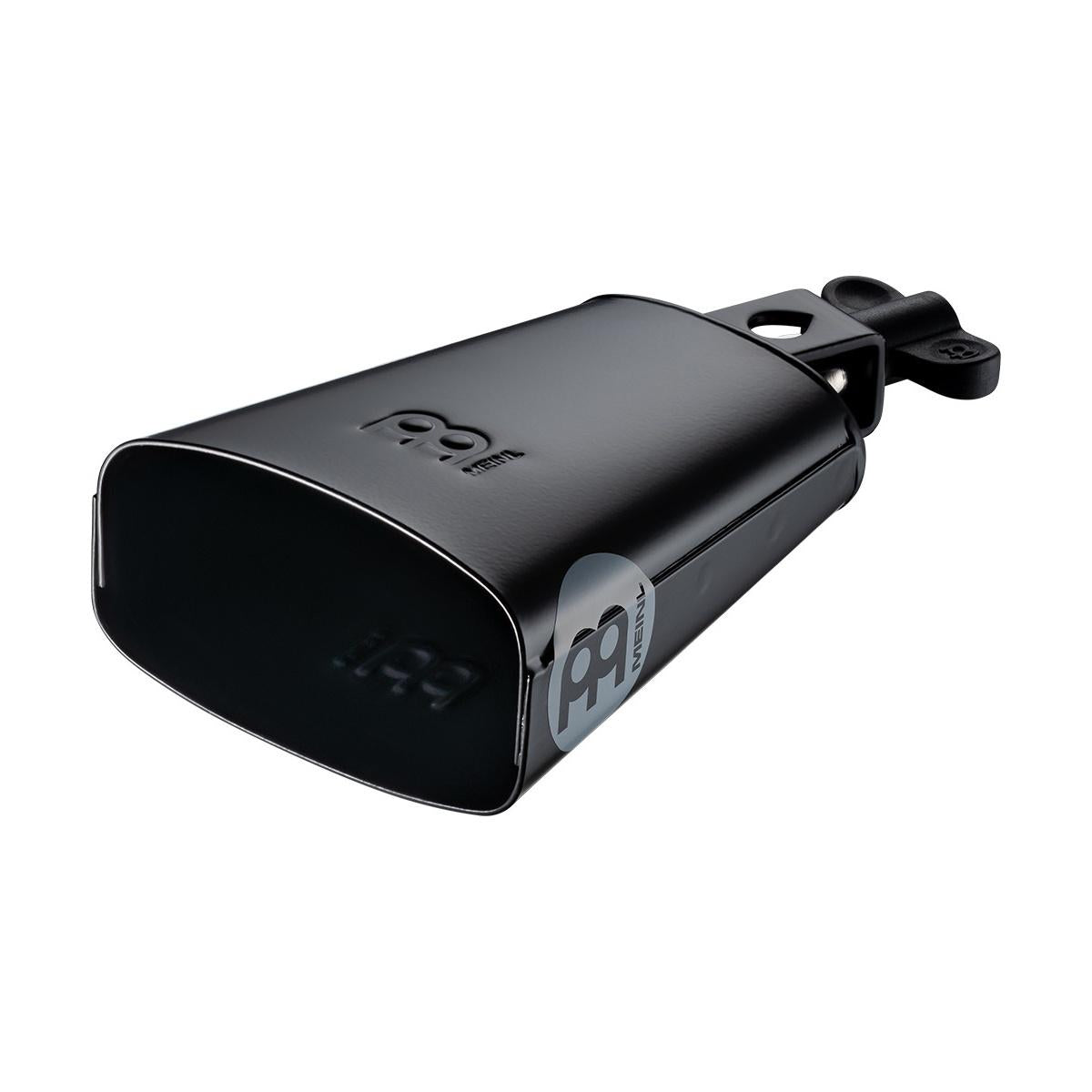 Meinl Cowbell 5-1/4" SL525-BK