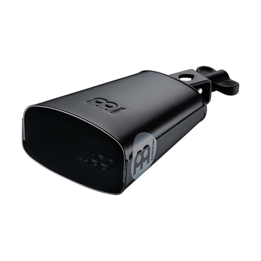 Meinl Cowbell 5-1/4" SL525-BK
