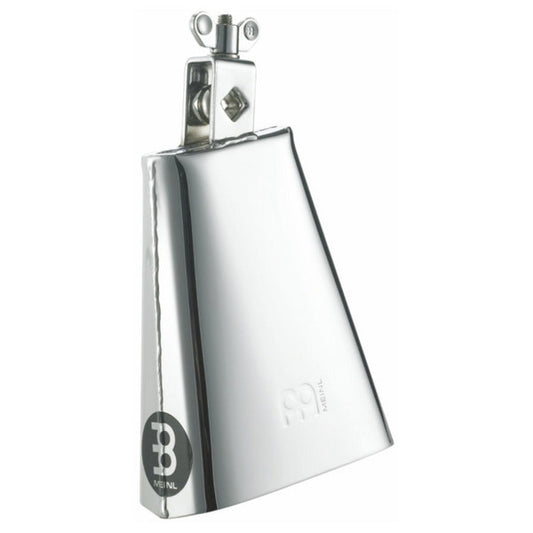 Meinl Cowbell 6-1/4" STB625