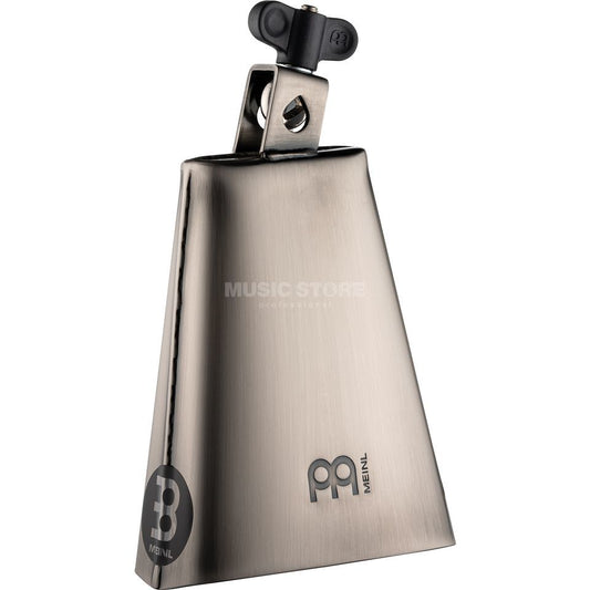 Meinl Cowbell 5-1/2" STB55