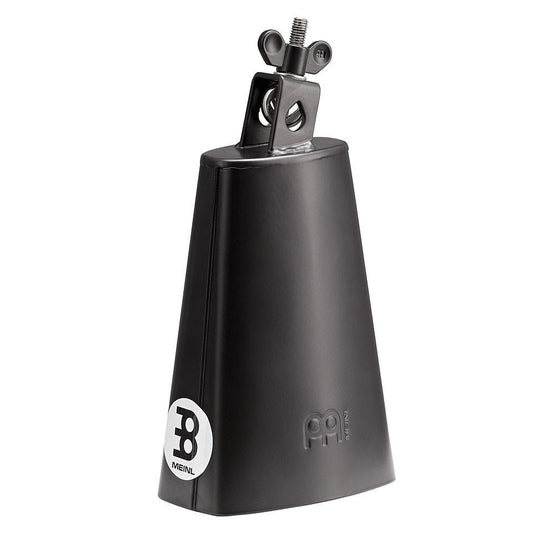 Meinl Cowbell 6-3/4" SL675-BK
