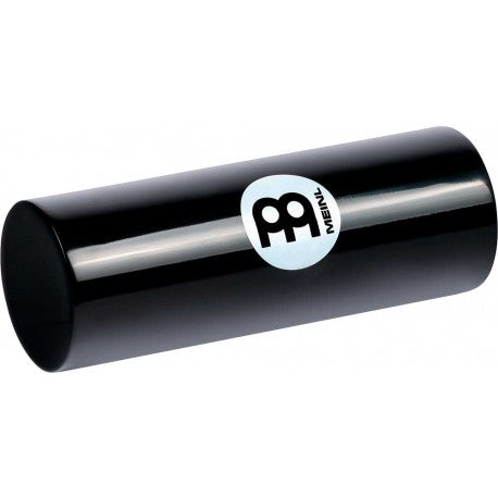 Meinl Fiber Glass Shaker Grande SH7-L-BK